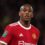 Graeme Souness on Anthony Martial: A Tale of Choices and Consequences at Manchester United