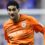 Marouane Fellaini Bids Farewell After Five Remarkable Years at Shandong Taishan