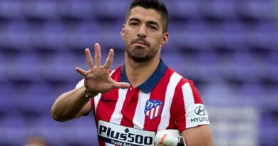 skysports luis suarez atletico madrid 5391447